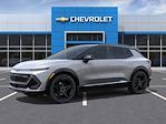 2025 Chevrolet Equinox EV AWD SUV for sale #151040 - photo 3