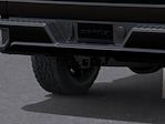 2026 Chevrolet Silverado 1500 Crew Cab 4WD Pickup for sale #151042 - photo 14