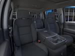 2026 Chevrolet Silverado 1500 Crew Cab 4WD Pickup for sale #151042 - photo 16