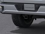 2025 Chevrolet Silverado 2500 Crew Cab 4WD Pickup for sale #151043 - photo 14