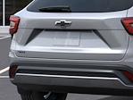 2025 Chevrolet Trax FWD SUV for sale #151044 - photo 14