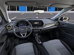 2025 Chevrolet Trax FWD SUV for sale #151044 - photo 15