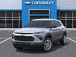 2026 Chevrolet Trailblazer AWD SUV for sale #151045 - photo 6