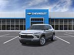 2026 Chevrolet Trailblazer AWD SUV for sale #151045 - photo 8