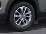 2026 Chevrolet Trailblazer AWD SUV for sale #151045 - photo 9