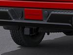 New 2025 Chevrolet Silverado 3500 LTZ Crew Cab 4WD Pickup for sale #151047 - photo 14