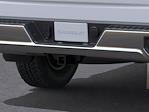 2026 Chevrolet Silverado 1500 Crew Cab 4WD Pickup for sale #151048 - photo 14