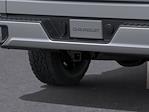 2026 Chevrolet Silverado 1500 Crew Cab 4WD Pickup for sale #151049 - photo 14