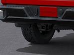2025 Chevrolet Silverado 2500 Crew Cab 4WD Pickup for sale #151050 - photo 14