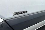 Used 2013 Mercedes-Benz Sprinter 2500 Upfitted Cargo Van for sale #151050M - photo 9