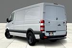 Used 2013 Mercedes-Benz Sprinter 2500 Upfitted Cargo Van for sale #151050M - photo 2