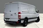 Used 2013 Mercedes-Benz Sprinter 2500 Upfitted Cargo Van for sale #151050M - photo 10