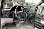 Used 2013 Mercedes-Benz Sprinter 2500 Upfitted Cargo Van for sale #151050M - photo 11