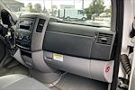 Used 2013 Mercedes-Benz Sprinter 2500 Upfitted Cargo Van for sale #151050M - photo 13