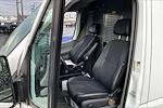 Used 2013 Mercedes-Benz Sprinter 2500 Upfitted Cargo Van for sale #151050M - photo 17