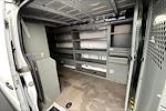 Used 2013 Mercedes-Benz Sprinter 2500 Upfitted Cargo Van for sale #151050M - photo 19