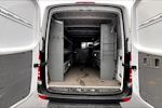 Used 2013 Mercedes-Benz Sprinter 2500 Upfitted Cargo Van for sale #151050M - photo 20