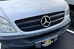 Used 2013 Mercedes-Benz Sprinter 2500 Upfitted Cargo Van for sale #151050M - photo 5