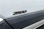 Used 2013 Mercedes-Benz Sprinter 2500 Upfitted Cargo Van for sale #151050M - photo 6