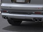 2026 Chevrolet Traverse AWD SUV for sale #151052 - photo 14