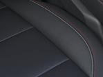 2026 Chevrolet Traverse AWD SUV for sale #151052 - photo 21