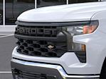 2026 Chevrolet Silverado 1500 Double Cab 4WD Pickup for sale #151054 - photo 13