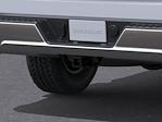 2026 Chevrolet Silverado 1500 Double Cab 4WD Pickup for sale #151054 - photo 14