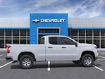 2026 Chevrolet Silverado 1500 Double Cab 4WD Pickup for sale #151054 - photo 5