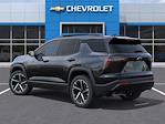 2026 Chevrolet Equinox AWD SUV for sale #151056 - photo 4