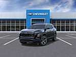 2026 Chevrolet Equinox AWD SUV for sale #151056 - photo 8