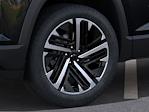 2026 Chevrolet Equinox AWD SUV for sale #151056 - photo 9
