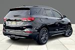 2024 Chevrolet Equinox AWD SUV for sale #151056A - photo 11