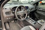 2024 Chevrolet Equinox AWD SUV for sale #151056A - photo 12