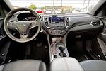 2024 Chevrolet Equinox AWD SUV for sale #151056A - photo 13