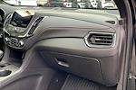 2024 Chevrolet Equinox AWD SUV for sale #151056A - photo 14