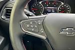 2024 Chevrolet Equinox AWD SUV for sale #151056A - photo 16