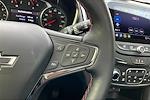 2024 Chevrolet Equinox AWD SUV for sale #151056A - photo 17