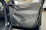 2024 Chevrolet Equinox AWD SUV for sale #151056A - photo 22