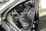 2024 Chevrolet Equinox AWD SUV for sale #151056A - photo 23