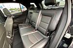 2024 Chevrolet Equinox AWD SUV for sale #151056A - photo 24