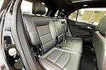 2024 Chevrolet Equinox AWD SUV for sale #151056A - photo 25