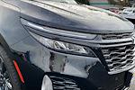 2024 Chevrolet Equinox AWD SUV for sale #151056A - photo 26