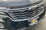 2024 Chevrolet Equinox AWD SUV for sale #151056A - photo 28