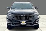 2024 Chevrolet Equinox AWD SUV for sale #151056A - photo 2