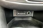 2024 Chevrolet Equinox AWD SUV for sale #151056A - photo 30