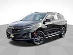 2024 Chevrolet Equinox AWD SUV for sale #151056A - photo 31