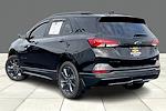 2024 Chevrolet Equinox AWD SUV for sale #151056A - photo 32
