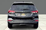 2024 Chevrolet Equinox AWD SUV for sale #151056A - photo 33