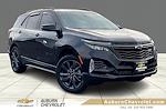 2024 Chevrolet Equinox AWD SUV for sale #151056A - photo 35