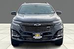 2024 Chevrolet Equinox AWD SUV for sale #151056A - photo 36
